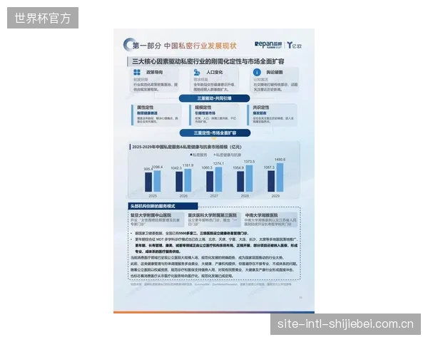 2026年的行业观察：RF安全系统已从单纯的成本中心，转变为提升翻台率和降低保费的营收杠杆