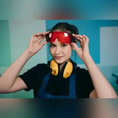 金槐韵