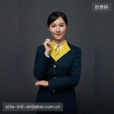 沈德林