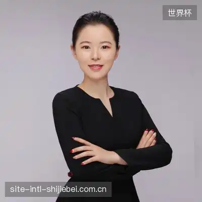 魏雨萱