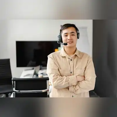 周雅欣
